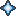 Magic